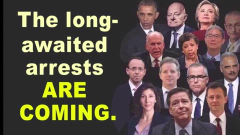 Smear Trump - Last Update BEFORE the ELECTION .......