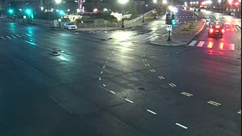 3179QSW00Wash-IndepSWTIMP_2021-01-05_17h00min00s537ms.mp4