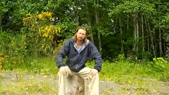 HIGHEST LEVEL OF HEALING - RENEWAL OF THE MIND - June 30th 2011