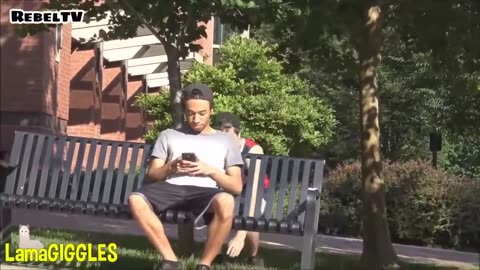 Crazy water balloon Compilation Of 2021 😂👌 Best of Just For Laughs 😎