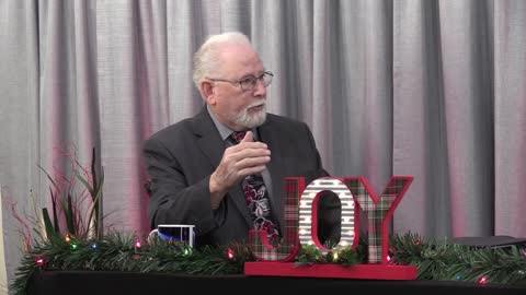 Bible Prophecy Terms explained Update - 128