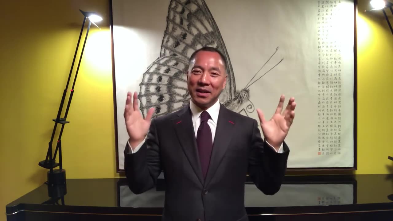 73jvBDo6C37bY6TV39uvu7