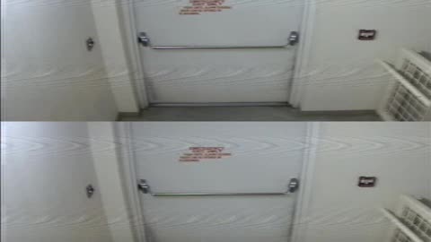 4009BGCO01SoutheastEExit_2021-01-05_16h00min03s287ms.mp4
