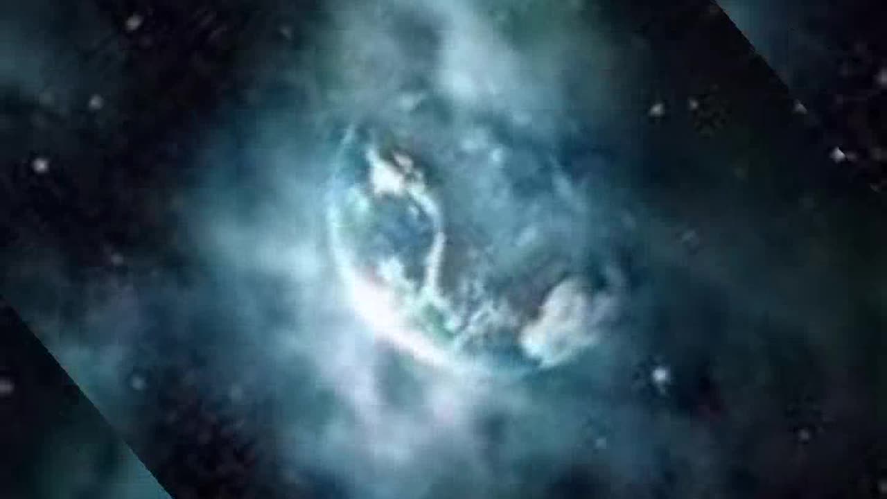 The earth clip
