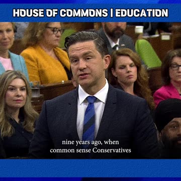 We Need to cut Cut CUT The Fat!