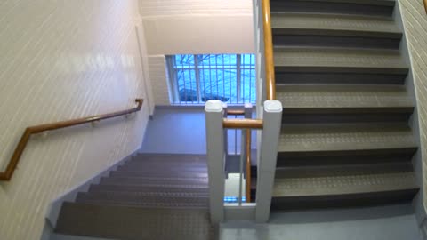 3896FHOB05Stair8_2021-01-05_07h18min30s607ms.mp4