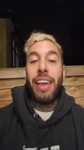 CHRIS SKY - ANTI CHILD TRAFFICKING / ANTI-COVID SCAM / ANTI CLIMATE SCAM WEBSITE!!