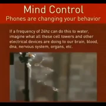 Phones are changing our behavior