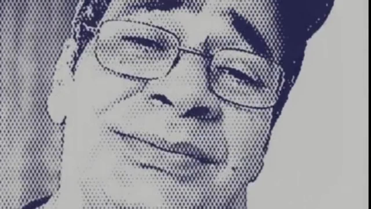 BOSSA-NOVA VIOLÃO
