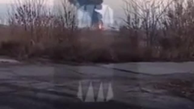 C002 UKRAINE KHAZARIAN MAFIA CABAL BEING REMOVED BY PUTIN USING SPECIAL OPERATIONS, NOT A FULL