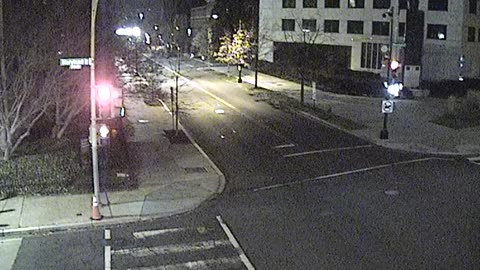 4015QNE002nd-MarylandNETIMP_2021-01-05_03h55min30s023ms.mp4