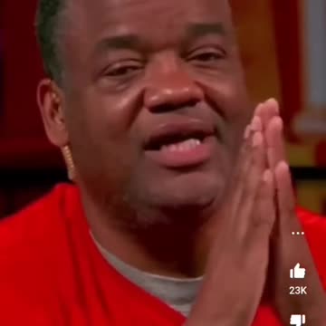 1818. SLAVERY🔴The SHOCKING Truth.