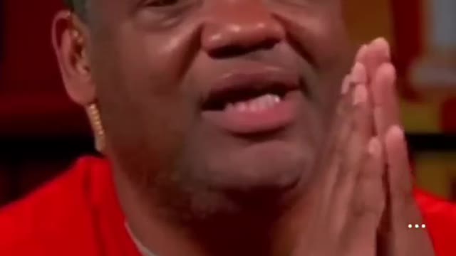 1818. SLAVERY🔴The SHOCKING Truth.