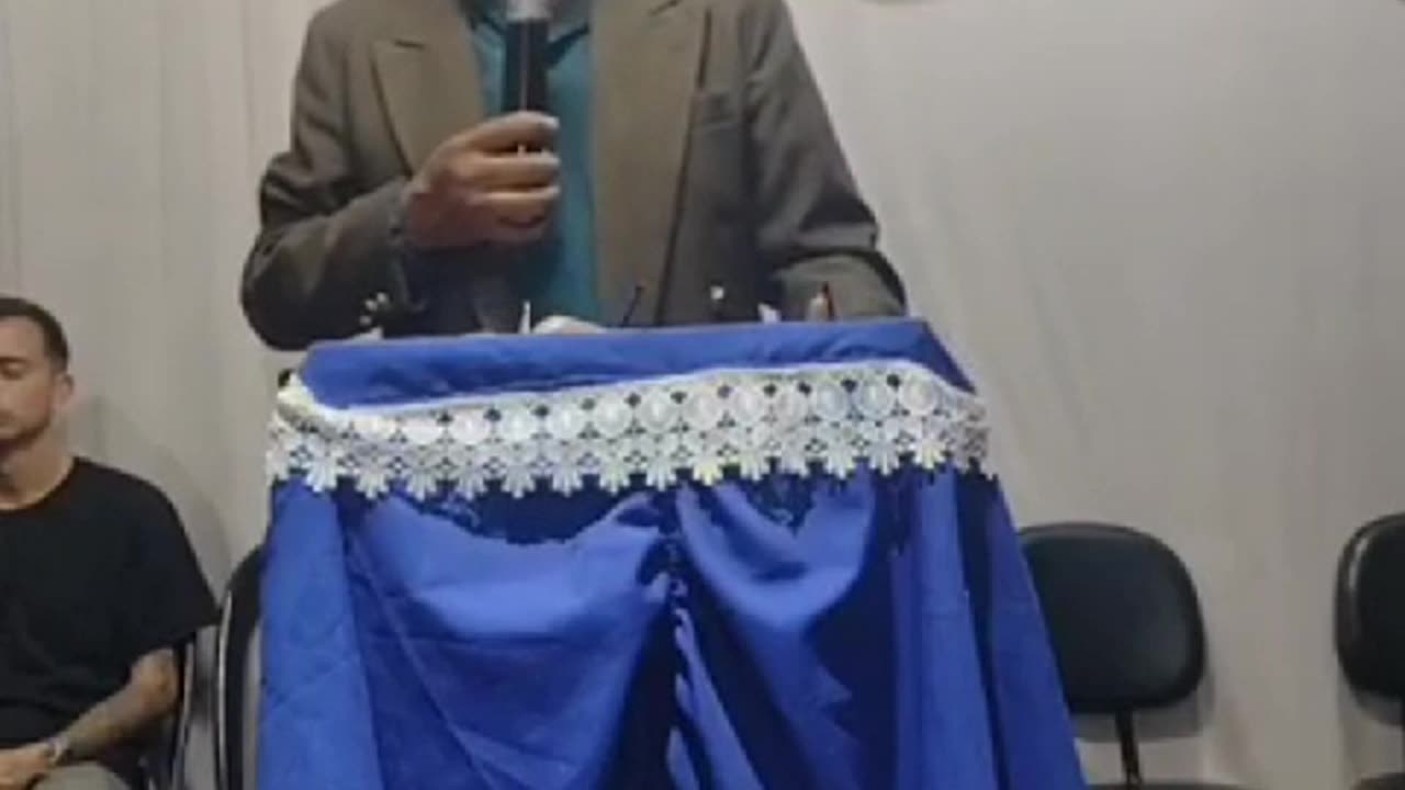 Culto