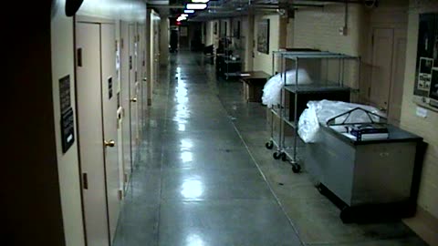 0913USCHBAHT18_2021-01-06_00h40min00s303ms.mp4