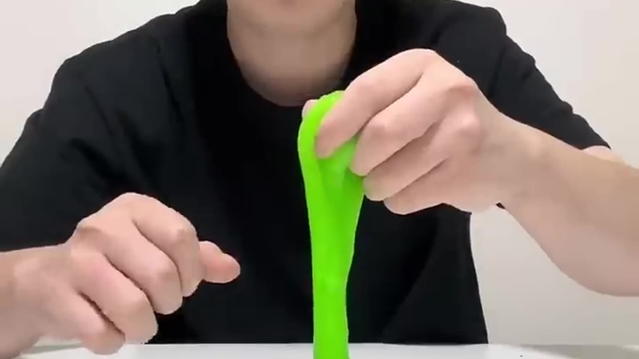 slime vs sakuma