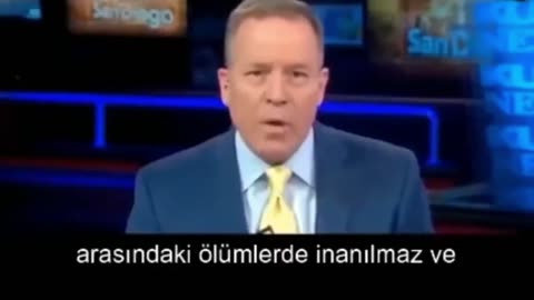 Bu insanlar biliyor!!!