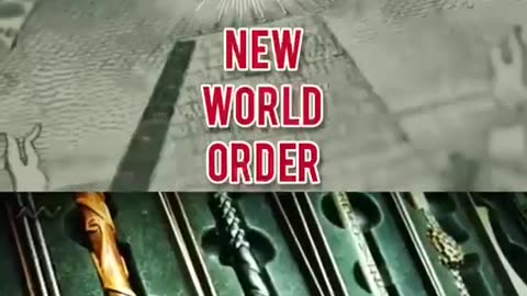 New World Order