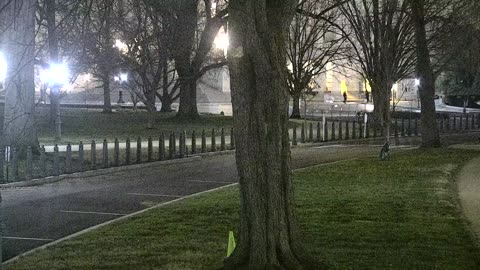 0604USCG00NEDrivenearExit_2021-01-05_00h18min58s577ms.mp4