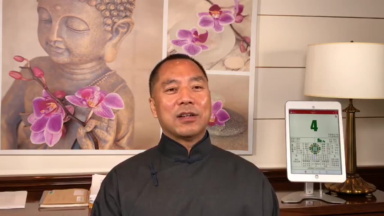 20170904文贵先生直播：报平安，关于鲍彤先生痛心我与老领导见面的音频，几个问题得澄清！✊️✊️✊️