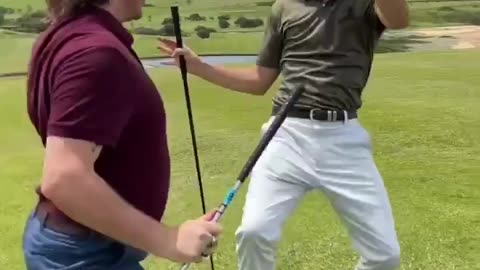 Funny Dance😂🤪 #dance #funny #viral
