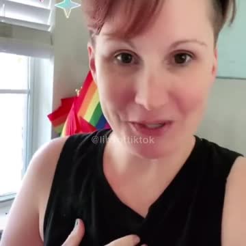 Looks Like Texas Has Fallen Pretty Far