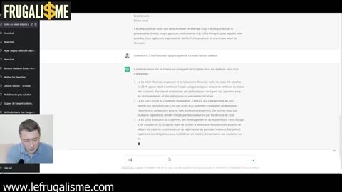 ChatGPT Ces 9 manières
