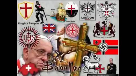 Gewluminati's Roman Origins