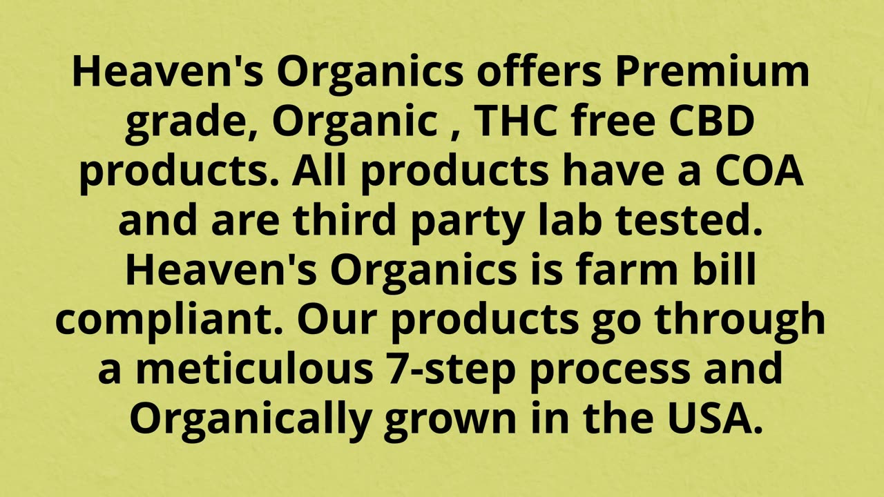 cbd gummies for sleep