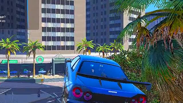 Comprou até pão doce aquele ali kkkk #fivem #gtarp #gta5 #fugas #fivemrp #drizzylzz