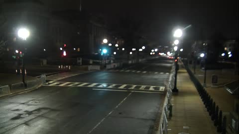 7199USCG001st-ECapNE_2021-01-05_20h00min01s903ms.mp4