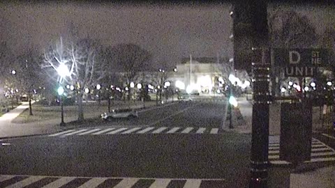 1852QNE00Del-DNE_2021-01-05_04h05min32s047ms.mp4