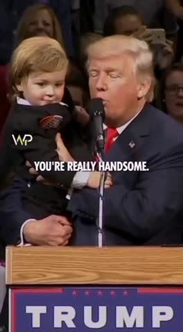 🫢 simply adorable 🥰