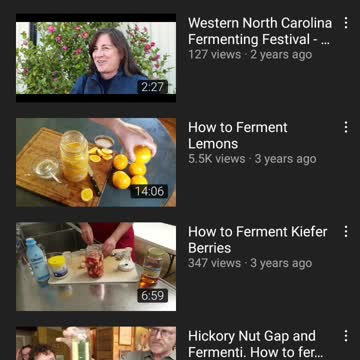 How to Make Sauerkraut