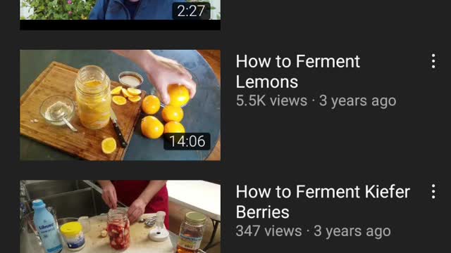 How to Make Sauerkraut