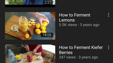 How to Make Sauerkraut