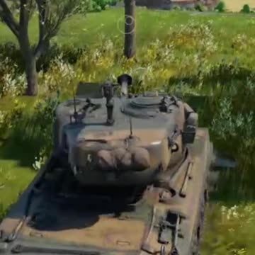 WT: Same Mission kills part 2