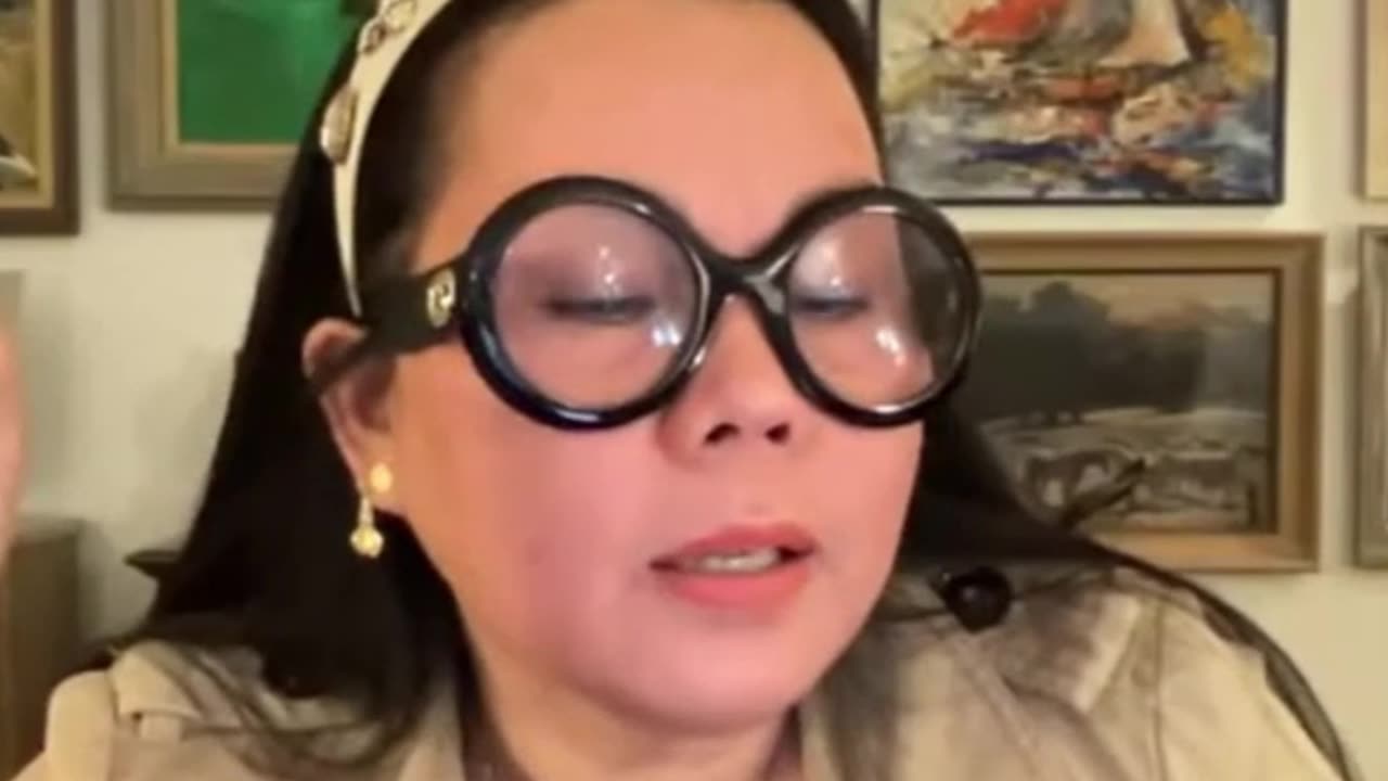SINO SINO BINAYARAN