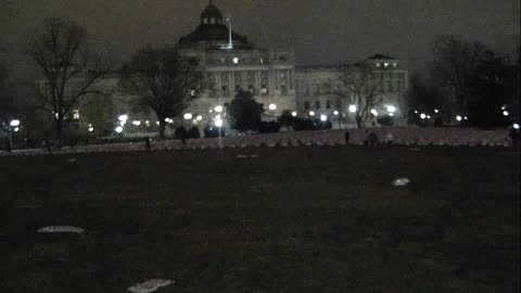 7231USCG00EastFrontHouseEgg_2021-01-05_01h51min40s020ms.mp4