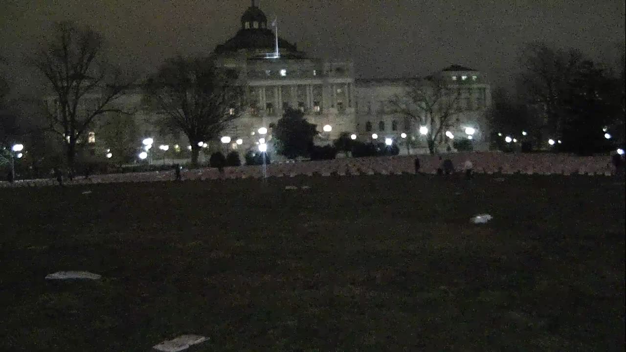 7231USCG00EastFrontHouseEgg_2021-01-05_01h51min40s020ms.mp4