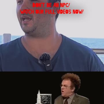 Don't let the church call you a sinner! #god #jesus #church #christian