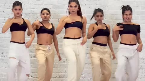 People - Libianca | Dance Trend #shorts | LiveToDance with Sonali