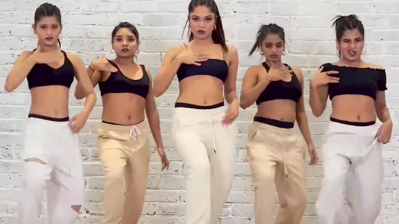 People - Libianca | Dance Trend #shorts | LiveToDance with Sonali