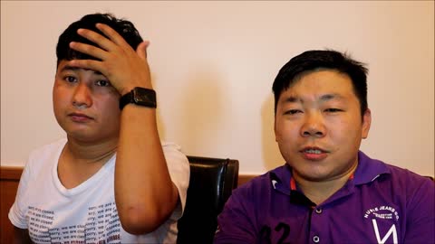 Starting our own YouTube Channel that actually get views