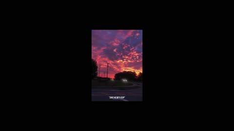 [FREE] Pi'erre Bourne x Nick Mira Type Beat "DESERVED" | Prod. By Univer