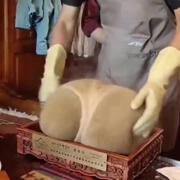 Quiz time! Do you know what this is? 🤔