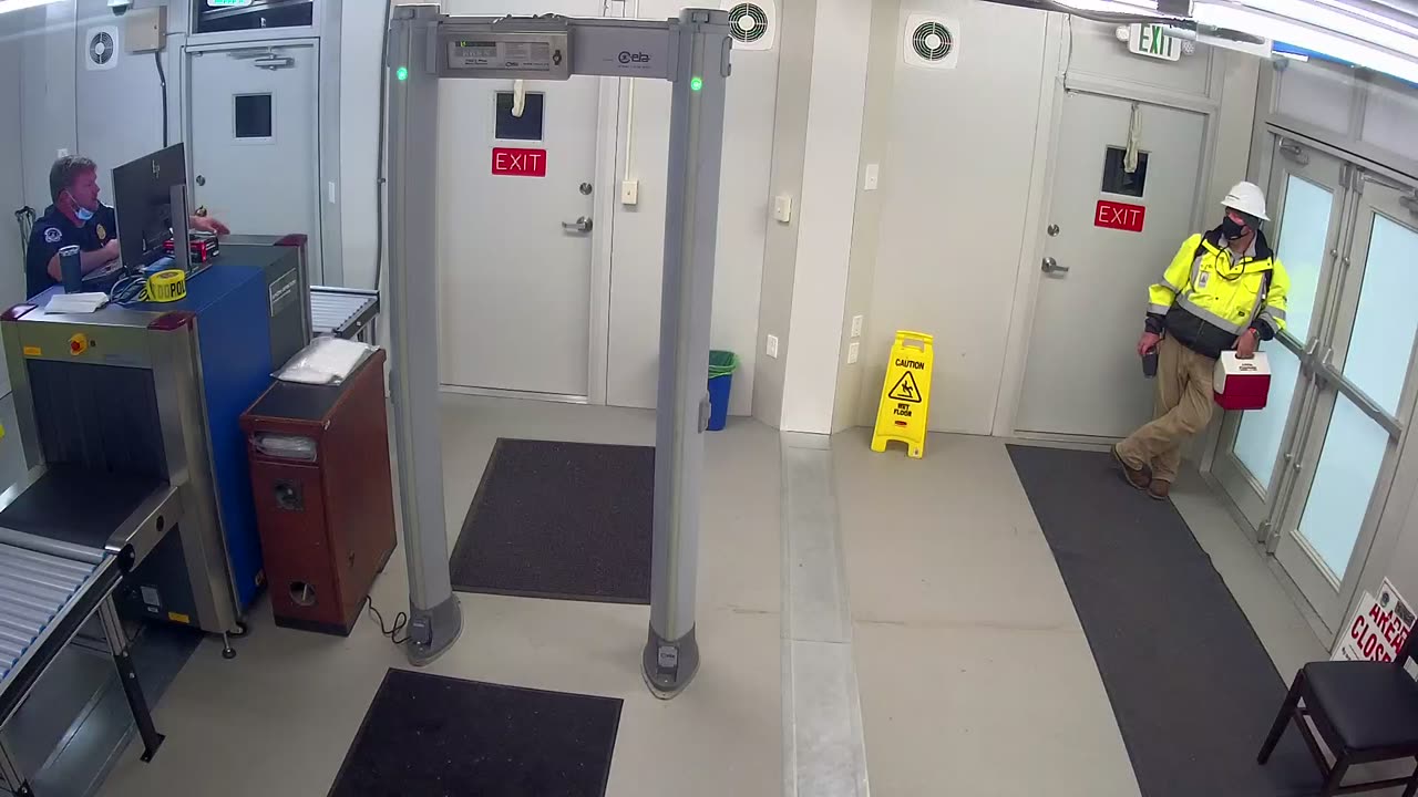 0972USCG00SouthTrailer_2021-01-05_06h20min00s667ms.mp4