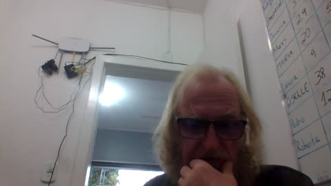 part 2 parallel societies in Brazil introdction