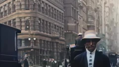 NY | 1911