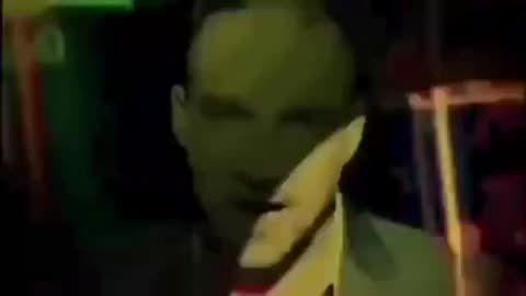 Schladchthkocrffronx - Penséjdoduritiatie